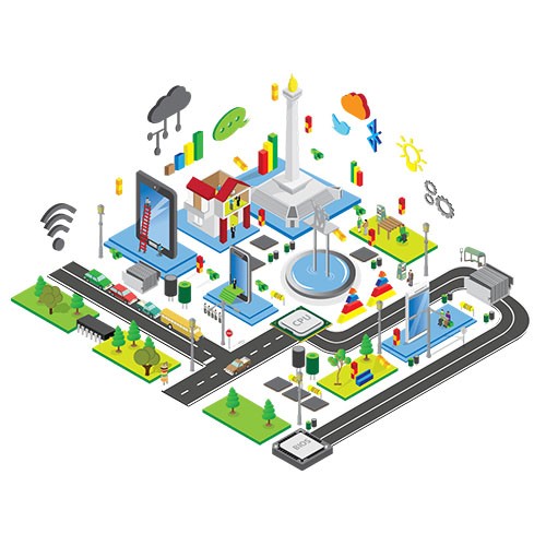 Featured Image - IoT Hackathon