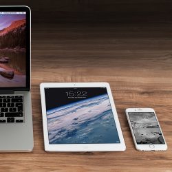 Apple Bounty Program Featured