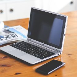 AutoTrack 1.0  Featured