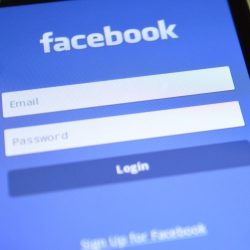 Facebook Heatmapping Guide Featured