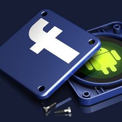 Facebook Incubator Rilis Featured