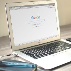 Google Alert Nama Pengguna Featured