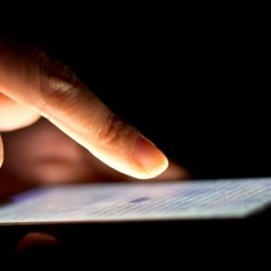 Google Play Developer Console Review Fitur Featured