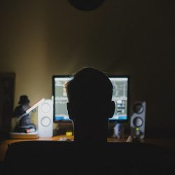 Hacker Jual Informasi Akun Yahoo Featured