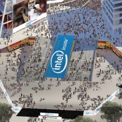 Intel Akuisisi Nervana Featured