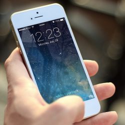 Komunitas TemanJalan Featured