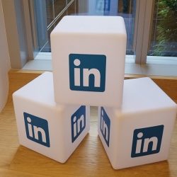 LinkedIn Rocket Data Featured