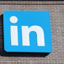 LinkedIn Test Butler Featured