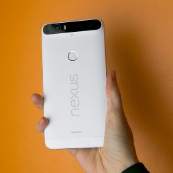 Manual Exposure Kamera Bawaan Android Featured