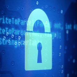 Notification Google Account Featured