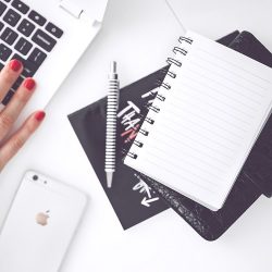 Simplenote client side code open source featured