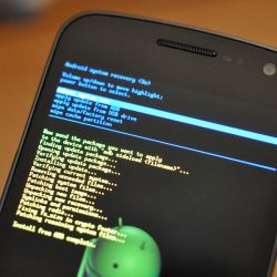 Verify Apps Android QuadRooter Featured