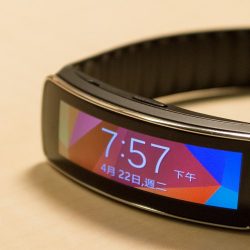 Watchface Design Contest Featured