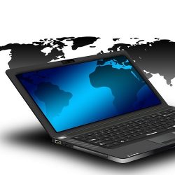 Windows 10 Capai 20 persen Pasar Featured