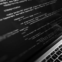 bahasa pemrograman baru