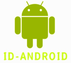 id-android