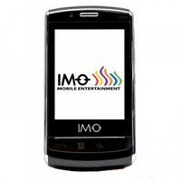 IMO-S900