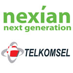 nexian_telkomsel