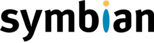 symbian-logo