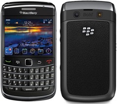 blackberry-bold-9700-onyx1