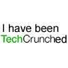TechCrunched