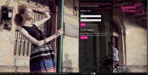 FashionPrivate.com