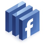 Aktifkan Segera… Layout Baru Facebook!