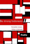 Cover #writers4Indonesia