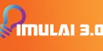Logo IMULAI 3.0