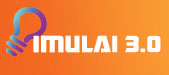IMULAI 3.0 – Kompetisi dan Penghargaan Inovasi Bisnis Berbasis Teknologi Informasi dan Komunikasi