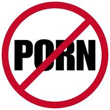 Pernyataan Resmi dari RIM Soal Filterasi Konten Porno