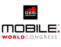 5 Smartphone “Wah” dari Mobile World Congress 2011