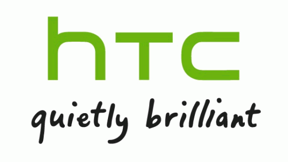 Adopsi Android Berhasil Mendongkrak Keuntungan HTC