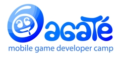 Rekap Acara Agate Mobile Game Developer Camp di Bandung