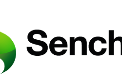 sencha logo