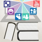 [InfoGraphic] : Efek Social Media di Kalangan Pelajar (Anak Muda)