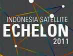 Echelon 2011 Indonesia Satellite – Ajang Kompetisi Startup Indonesia