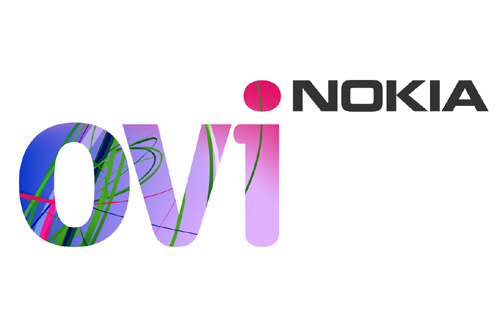Nokia Meluncurkan Versi 3D Ovi Maps dengan Kualitas Gambar “Realistik”
