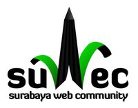 Rekap suWec Meetup: Mobile & Web App Opportunity
