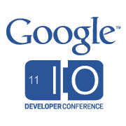 Rekap Acara Google I/O 2011 – Hari Kedua