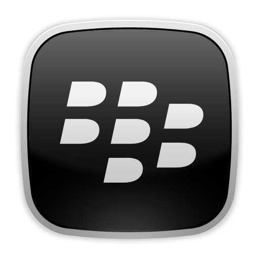 BlackBerry Baru dari RIM : Bold 9900, Torch 9810, dan Torch 9860