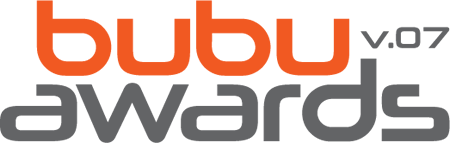 Bubu Awards v.07 Menutup Rangkaian Acara IDBYTE