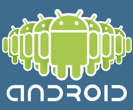 Invasi Android di Indonesia
