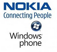 Elop Bocorkan Nokia “Sea-Ray”, Nokia Windows Phone Pertama [Gambar+Video]