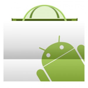 Android Market Dirombak Google, Kini Lebih Ramah Untuk Aplikasi Berbayar dan Konten Berbayar Lainnya