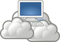 Cloud Computing di Negara Berkembang