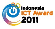 Logo Inaicta 2011