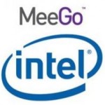 Intel MeeGo