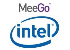 Intel Tepis Rumor Intel Akan Menyetop Dukungan Terhadap MeeGo