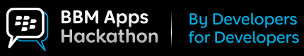 Pendaftaran Untuk BBM Apps Hackathon Telah Dibuka